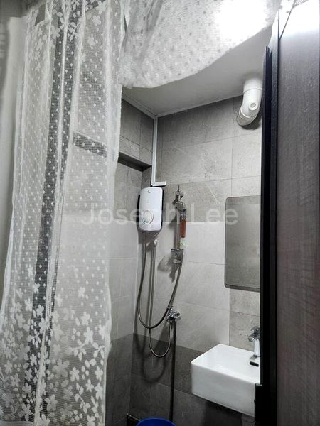 Room (HDB) for Rent in  103 Tampines Street 11 - Image 1